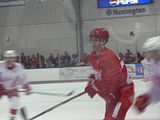 P1020204.jpg image by Red_Wing_Datsyuk